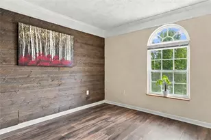 11893 Dartmoor Dr, North Huntingdon, PA 15642 - Photo 21