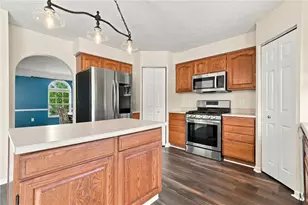 11893 Dartmoor Dr, North Huntingdon, PA 15642 - Photo 11