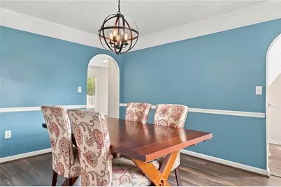 11893 Dartmoor Dr, North Huntingdon, PA 15642 - Photo 7