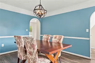 11893 Dartmoor Dr, North Huntingdon, PA 15642 - Photo 7