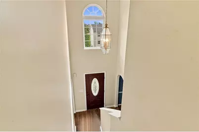11893 Dartmoor Dr, North Huntingdon, PA 15642 - Photo 23