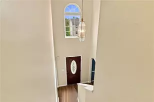 11893 Dartmoor Dr, North Huntingdon, PA 15642 - Photo 23