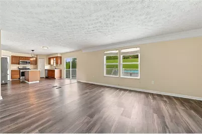 11893 Dartmoor Dr, North Huntingdon, PA 15642 - Photo 13
