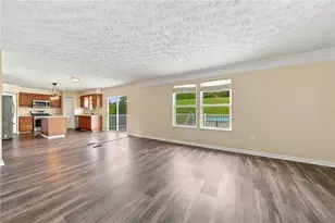 11893 Dartmoor Dr, North Huntingdon, PA 15642 - Photo 13