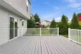 11893 Dartmoor Dr, North Huntingdon, PA 15642 - Photo 41