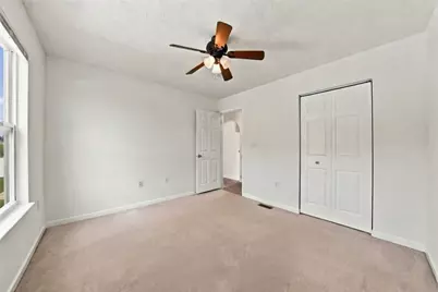 11893 Dartmoor Dr, North Huntingdon, PA 15642 - Photo 31