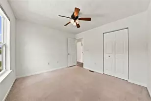 11893 Dartmoor Dr, North Huntingdon, PA 15642 - Photo 31