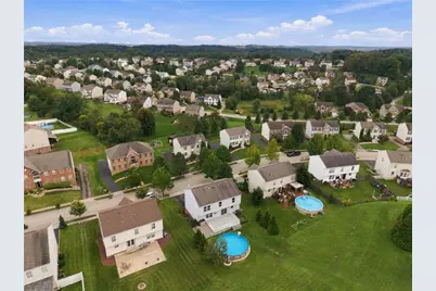11893 Dartmoor Dr, North Huntingdon, PA 15642 - Photo 47