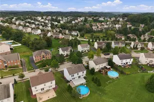 11893 Dartmoor Dr, North Huntingdon, PA 15642 - Photo 47