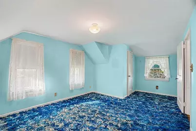969 Bon Air Drive, Sharon, PA 16146 - Photo 11