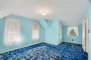 969 Bon Air Dr, Sharon, PA 16146 - Photo 11