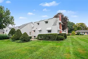969 Bon Air Dr, Sharon, PA 16146 - Photo 21