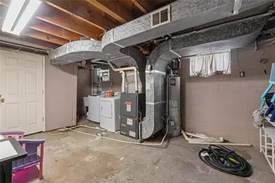 9242 Valley St, Pittsburgh, PA 15235 - Photo 21