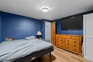 9242 Valley St, Pittsburgh, PA 15235 - Photo 13