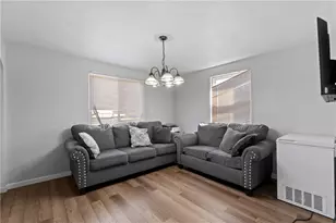 9242 Valley St, Pittsburgh, PA 15235 - Photo 5
