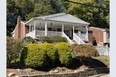 135 Hershey Road, Pittsburgh, PA 15235 - Photo 1