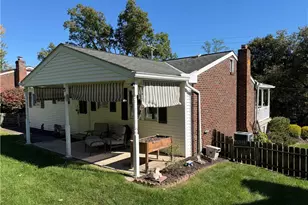 135 Hershey Rd, Pittsburgh, PA 15235 - Photo 25