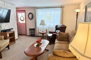 135 Hershey Rd, Pittsburgh, PA 15235 - Photo 5