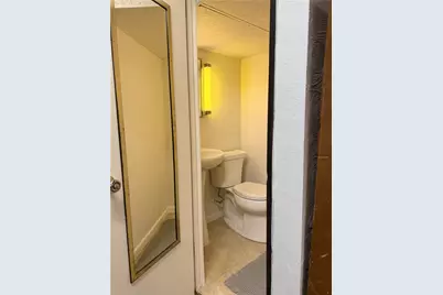 135 Hershey Road, Pittsburgh, PA 15235 - Photo 21