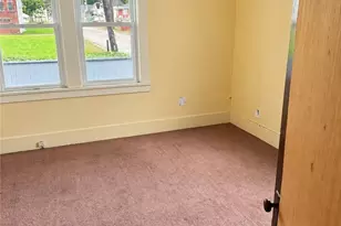 1538 5th Ave, New Kensington, PA 15068 - Photo 3