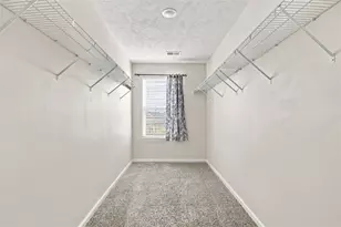 3002 Highpoint Dr, South Fayette, PA 15057 - Photo 21
