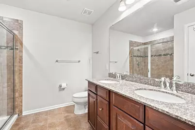 3002 Highpoint Dr, South Fayette, PA 15057 - Photo 21