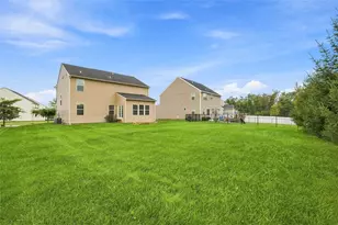 3002 Highpoint Dr, South Fayette, PA 15057 - Photo 41