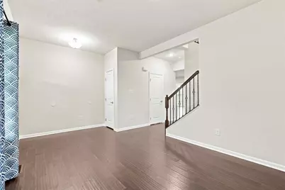 3002 Highpoint Dr, South Fayette, PA 15057 - Photo 5