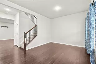 3002 Highpoint Dr, South Fayette, PA 15057 - Photo 5