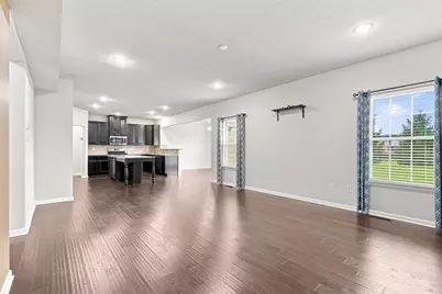 3002 Highpoint Dr, South Fayette, PA 15057 - Photo 7