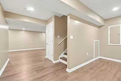 3002 Highpoint Dr, South Fayette, PA 15057 - Photo 29