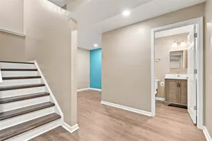 3002 Highpoint Dr, South Fayette, PA 15057 - Photo 29
