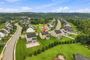 3002 Highpoint Dr, South Fayette, PA 15057 - Photo 45