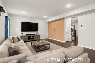 3002 Highpoint Dr, South Fayette, PA 15057 - Photo 9