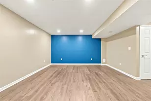 3002 Highpoint Dr, South Fayette, PA 15057 - Photo 33