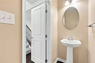 3002 Highpoint Dr, South Fayette, PA 15057 - Photo 7