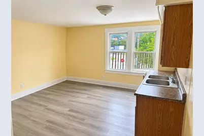 1538 5th Ave #3, New Kensington, PA 15068 - Photo 3