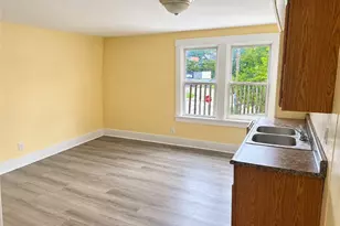 1538 5th Ave, New Kensington, PA 15068 - Photo 3