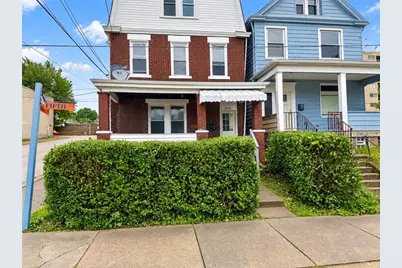 1538 5th Ave #2, New Kensington, PA 15068 - Photo 1