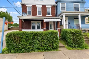 1538 5th Ave, New Kensington, PA 15068 - Photo 1