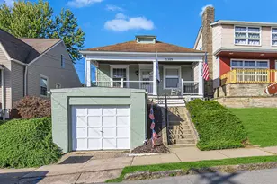 1309 2nd St, New Brighton, PA 15066 - Photo 1