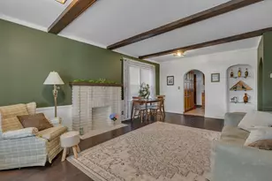 1309 2nd St, New Brighton, PA 15066 - Photo 5