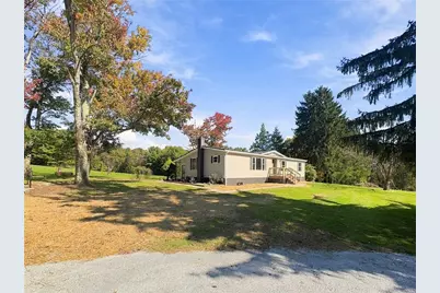 2935 State Route 31, Mount Pleasant Township, PA 15610 - Photo 47