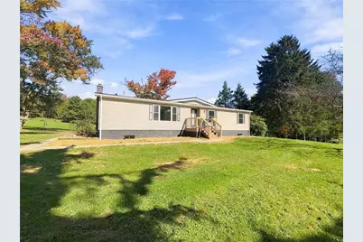 2935 State Route 31, Mount Pleasant Township, PA 15610 - Photo 3