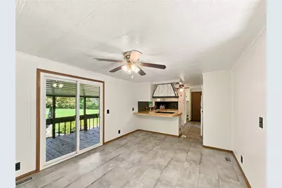 2935 State Route 31, Mount Pleasant Township, PA 15610 - Photo 13