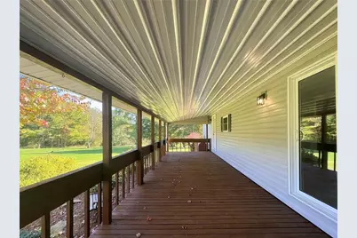 2935 State Route 31, Mount Pleasant Township, PA 15610 - Photo 39