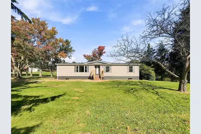 2935 State Route 31, Mount Pleasant Township, PA 15610 - Photo 1