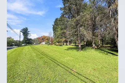 2935 State Route 31, Mount Pleasant Township, PA 15610 - Photo 45