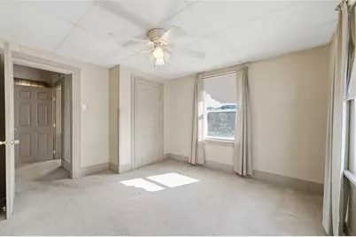 332 Giffin Ave, Canonsburg, PA 15317 - Photo 21