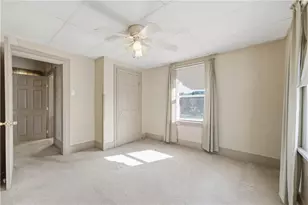 332 Giffin Ave, Canonsburg, PA 15317 - Photo 21
